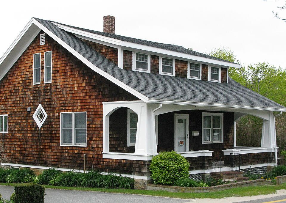 1st image of 196 Bradford Street