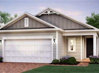 2222 NW 89th Way, Gainesville, FL 32606