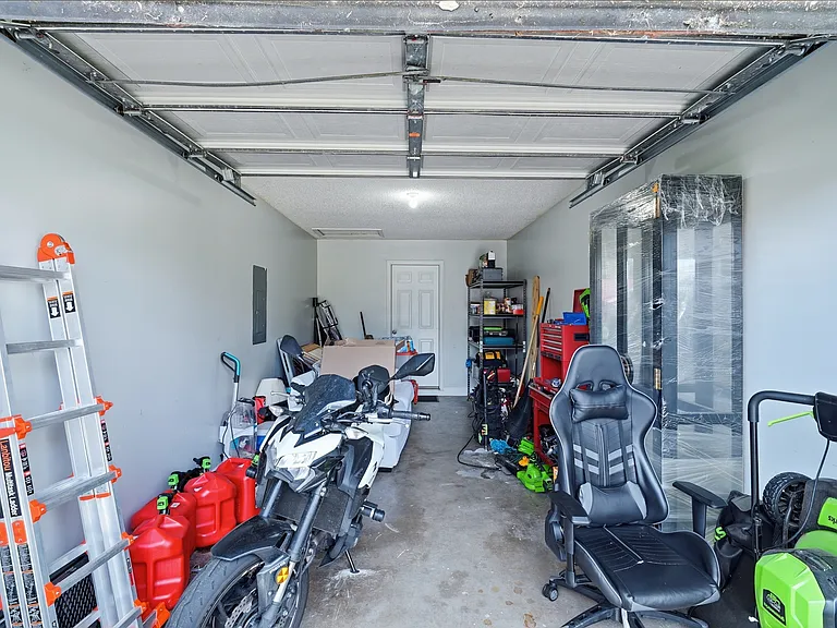757 Jeanette Cir — Photo 23