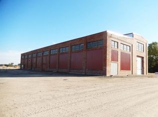 500 E 9th St, Ellis, KS 67637