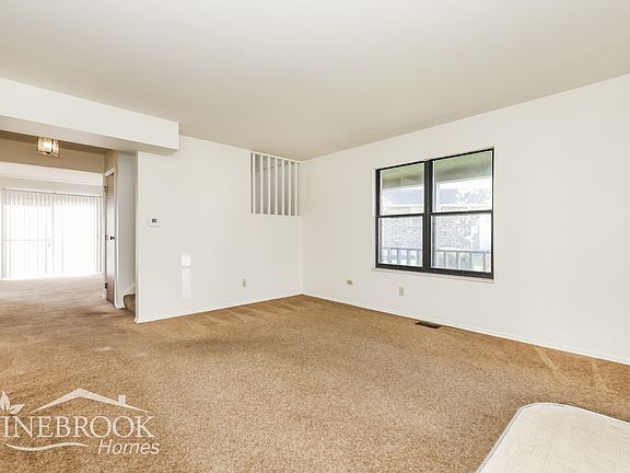 3rd image of 8860 Davidgate Dr