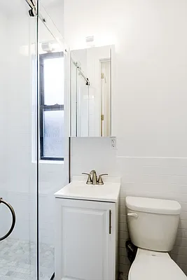 Rented by Compass | media 11