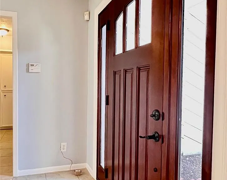 11407 Briar Rose Dr — Photo 3