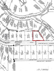 871 Brande Dr, Eaton, OH, 45320