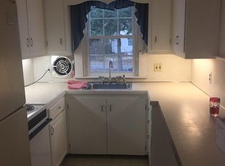 101 South St APT 3, Bridgewater, MA 02324