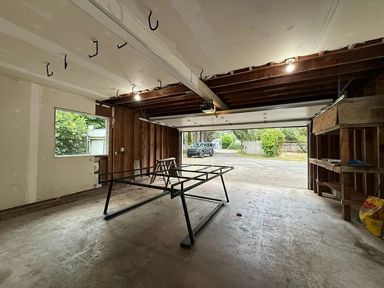 91251 Cape Arago Hwy — Photo 58