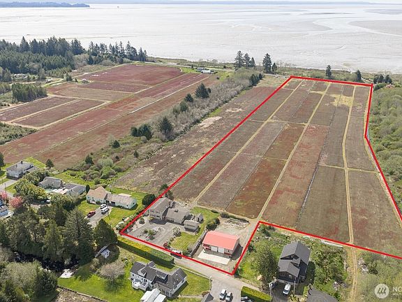 2nd image of 91 Hogan Road