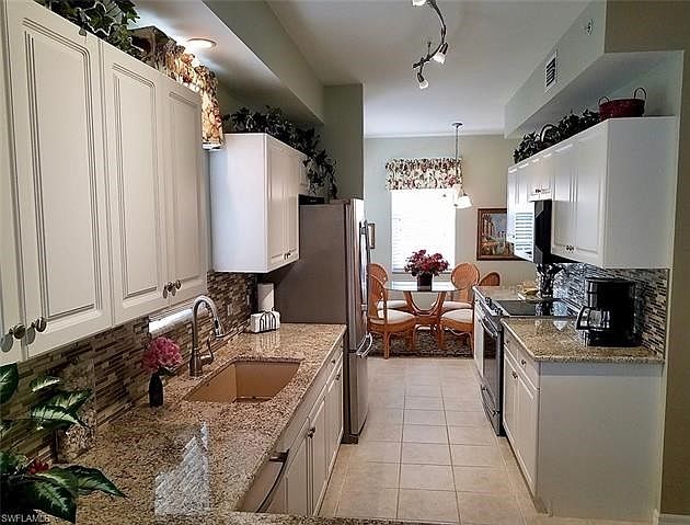 1st image of 3980 Loblolly Bay Dr #6-108