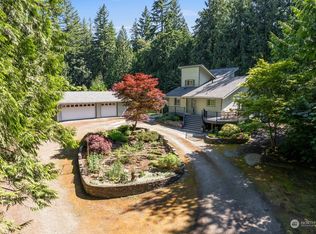 1910 290th Ave NE, Carnation, WA 98014