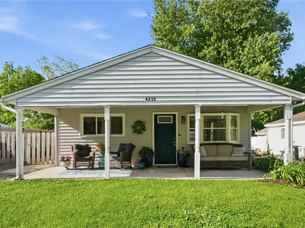 4232 Richland Ave, Dayton, OH 45432