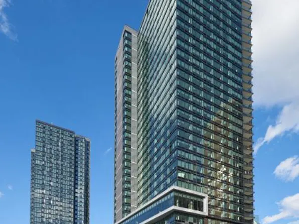 474 Warren Street image 28 of 133