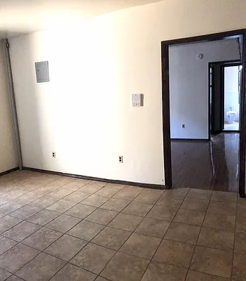 Rented by New York Residence | media 19