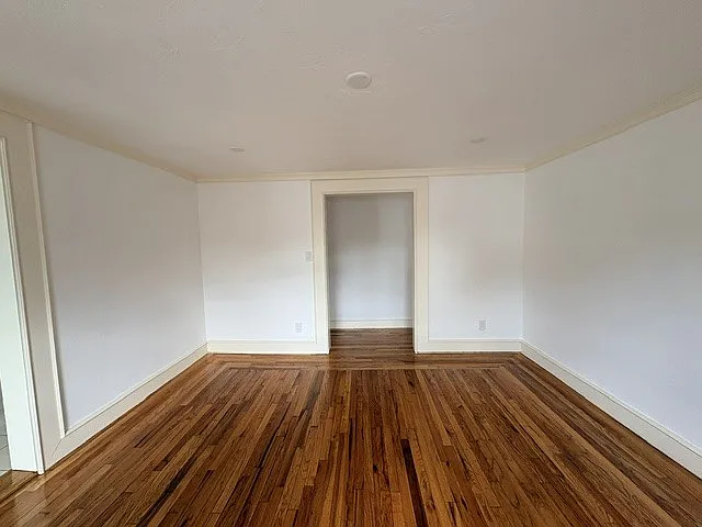 33 Clifton Ave #3 — Photo 26