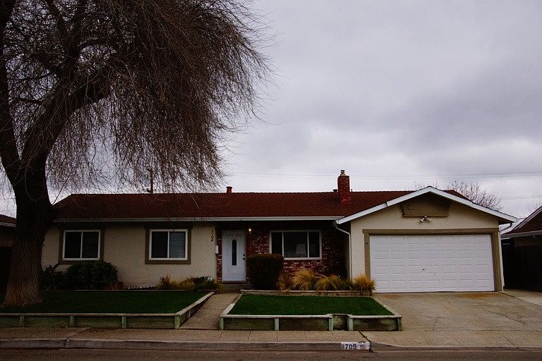 1st image of 8705 Edenberry Pl