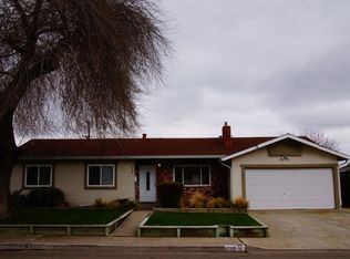 8705 Edenberry Pl, Dublin, CA 94568