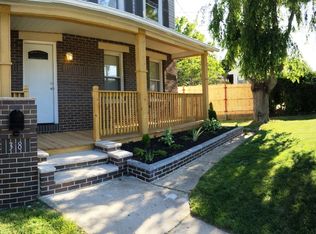 38 Ashcraft Rd, New London, CT 06320