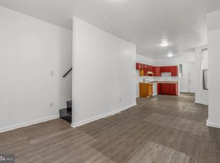 4534 N Bouvier St, Philadelphia, PA 19140