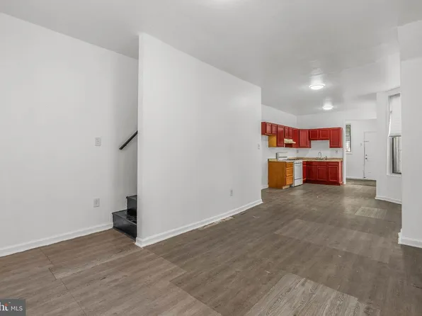 4534 N Bouvier St, Philadelphia, PA 19140