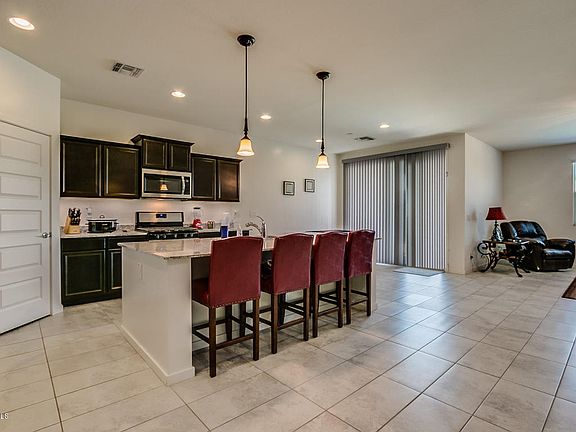 4th image of 1154 W Carlsbad Dr