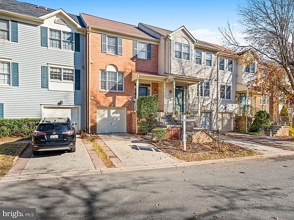 5th image of 8713 Delcris Dr