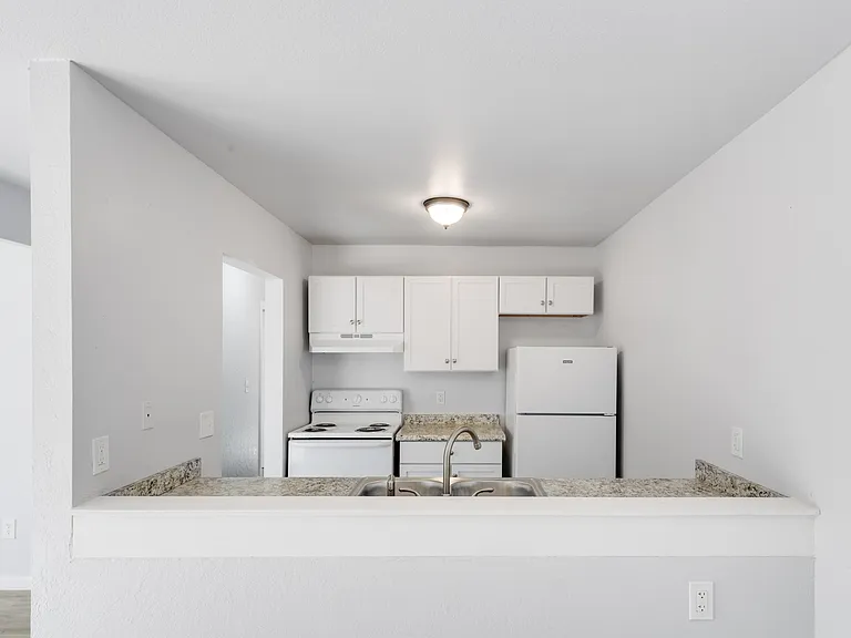 Kitchen Kitchen