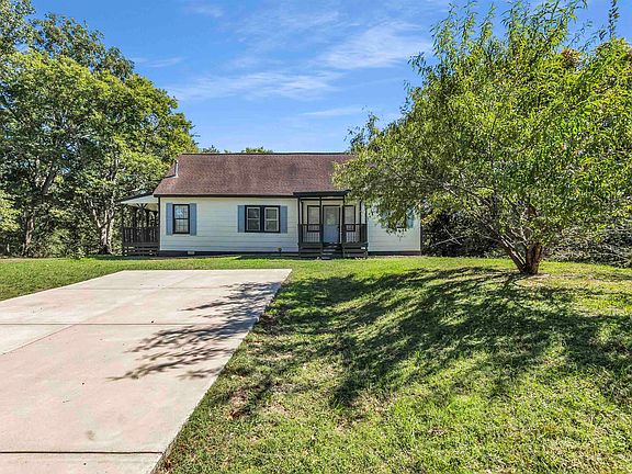 3rd image of 2355 Cuba Millington Rd