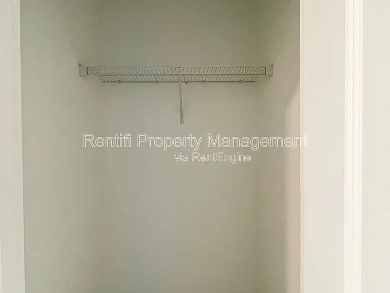 1519 Lake Jessup Circle Cpe — Photo 16