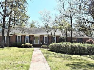 2202 Westmoreland Dr, Albany, GA 31721