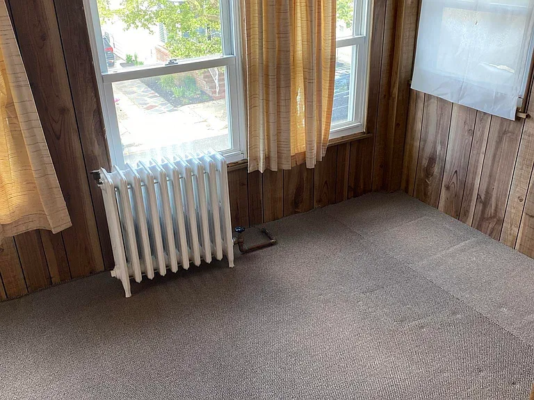 5 N Bartram Ave #B — Photo 13