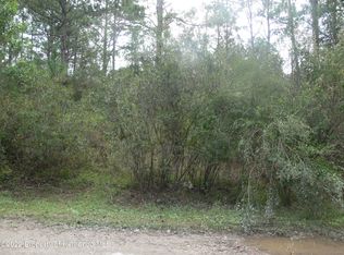 8424 W Mayo Dr, Crystal River, FL 34429