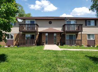 621 N Lincoln St #1, Elkhorn, WI 53121