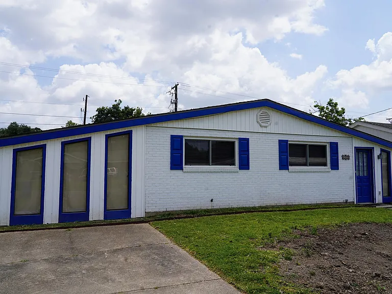 440 Normandy Rd — Photo 19
