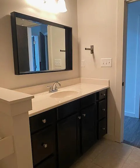 961 McClanahan Ln #961 — Photo 12