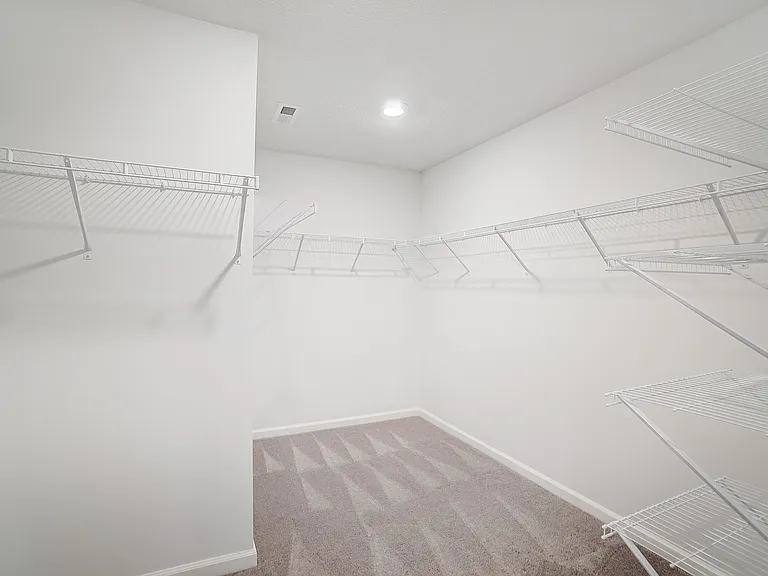 2847 Greenridge Cir — Photo 23