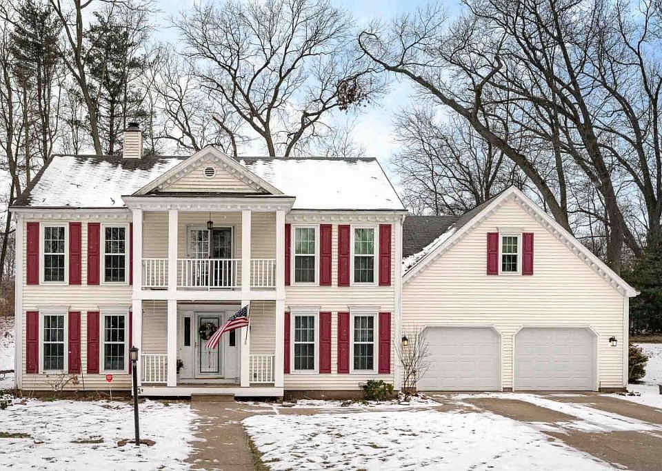 1st image of 52343 Millpond Run Ct
