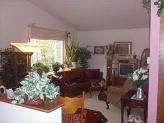 5th image of 5955 County Road 136 St