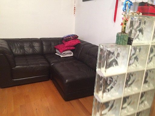 3rd image of 4236 82nd St APT 5A