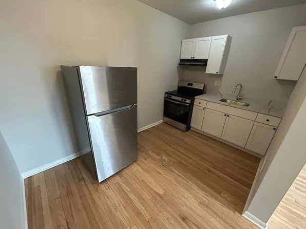2123 South 51st Court, 2123 S 51st Ct #202, Cicero, IL 60804