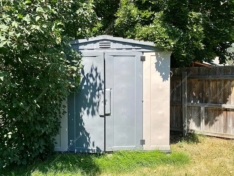 61875 Avonlea Cir — Photo 27