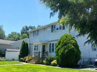 89 Catherine St #A, East Northport, NY 11731