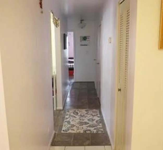 32 Riverview Ct — Photo 8
