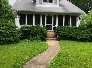1450 Lake Ave, Wilmette, IL