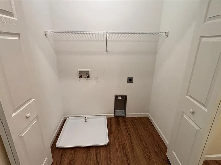 280 Gardner Ln #1 — Photo 28