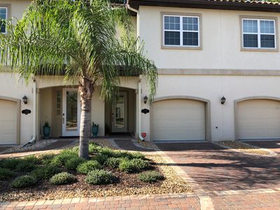 112 Grand Ravine Dr #1702, Saint Augustine, FL, 32086