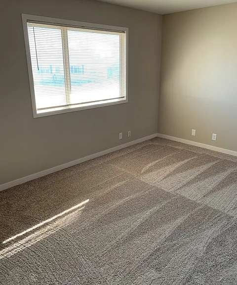 1940 E Donna St #4 — Photo 9