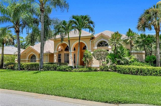 3480 Fiddlehead Ct, Bonita Springs, FL 34134 | Zillow