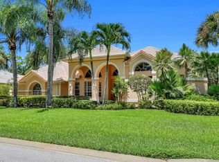 3480 Fiddlehead Ct, Bonita Springs, FL 34134