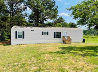 482 E Junior High Rd, Gaffney, SC 29340