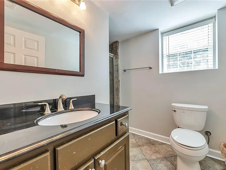 1651 Murdock Rd — Photo 28