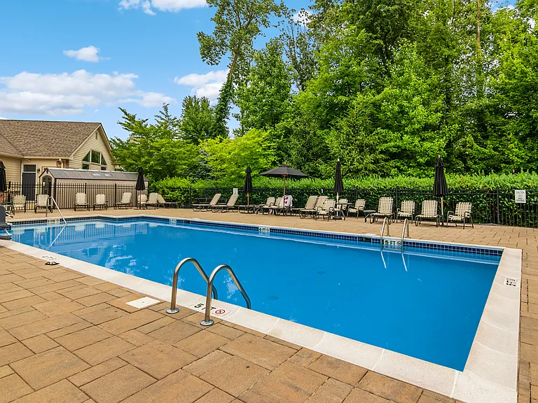 1503 Whitney Ln #1503 — Photo 29